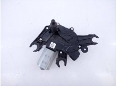 Recambio de motor limpia trasero para renault zoe bose referencia OEM IAM 287105483R  E1-A1-35-2 2