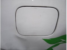 TAPA EXTERIOR COMBUSTIBLE 