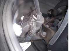 PINZA FRENO TRASERA IZQUIERDA 