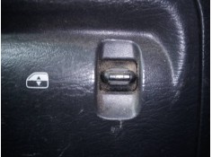 Recambio de mando elevalunas trasero derecho para chrysler jeep cherokee (kj) 2.5 crd sport referencia OEM IAM   