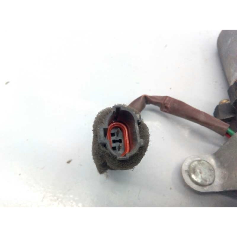 Recambio de elevalunas delantero derecho para ssangyong rexton referencia OEM IAM 8810008011  E1-B3-40-1