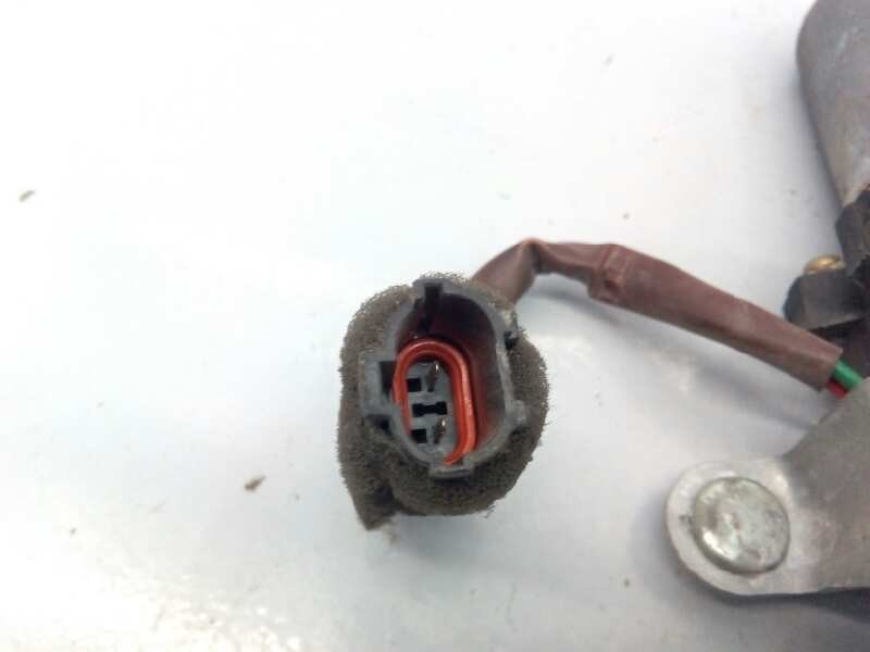 Recambio de elevalunas delantero derecho para ssangyong rexton referencia OEM IAM 8810008011  E1-B3-40-1