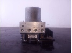 ABS 3451676890601 3452676890801 P3-A8-28-3