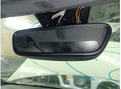ESPEJO INTERIOR 