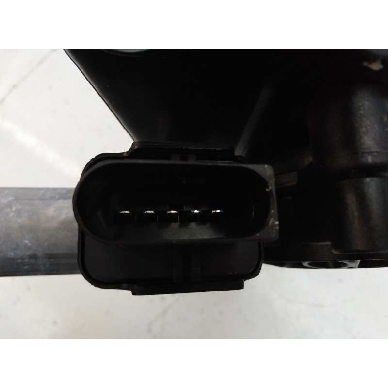 Recambio de elevalunas delantero izquierdo para bmw serie x1 (f48) sdrive18d referencia OEM IAM   E1-A3-4-2