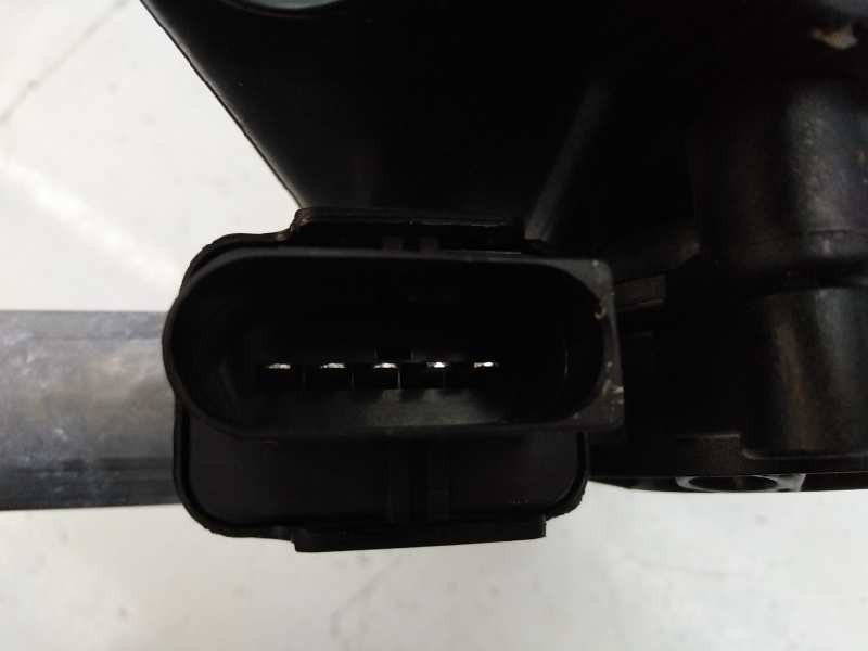 Recambio de elevalunas delantero izquierdo para bmw serie x1 (f48) sdrive18d referencia OEM IAM   E1-A3-4-2