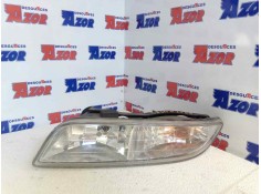 PILOTO DELANTERO IZQUIERDO 