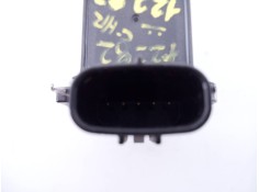 Recambio de caudalimetro para toyota c-hr hybrid active referencia OEM IAM 2220475030  E3-B2-13-3 2