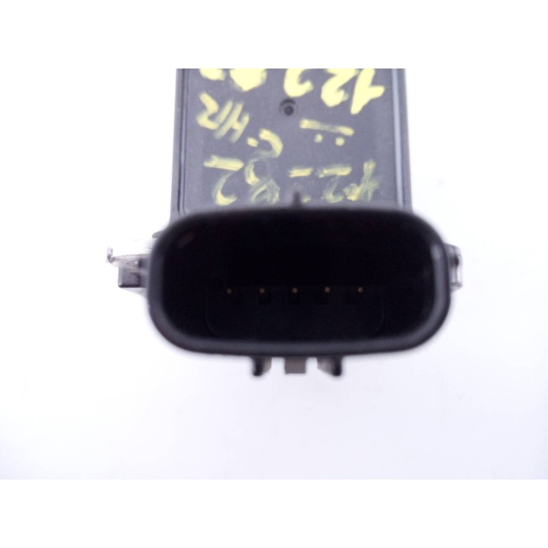 Recambio de caudalimetro para toyota c-hr hybrid active referencia OEM IAM 2220475030  E3-B2-13-3