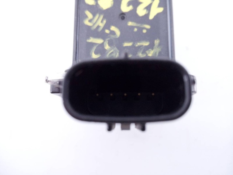 Recambio de caudalimetro para toyota c-hr hybrid active referencia OEM IAM 2220475030  E3-B2-13-3