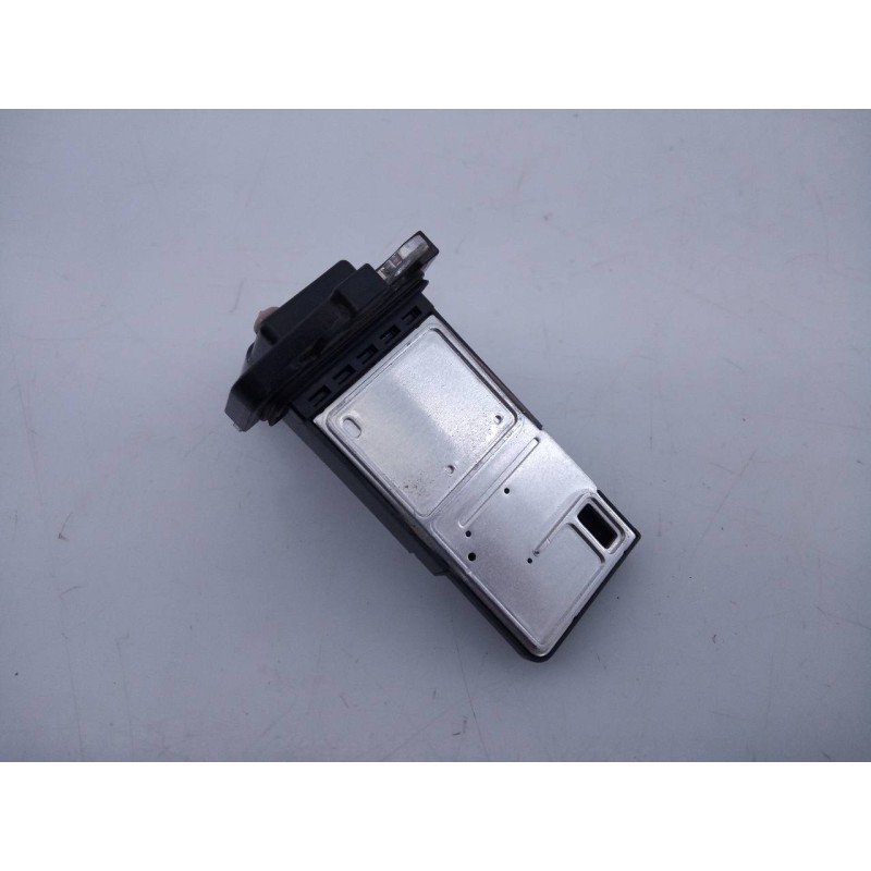 Recambio de caudalimetro para toyota c-hr hybrid active referencia OEM IAM 2220475030  E3-B2-13-3