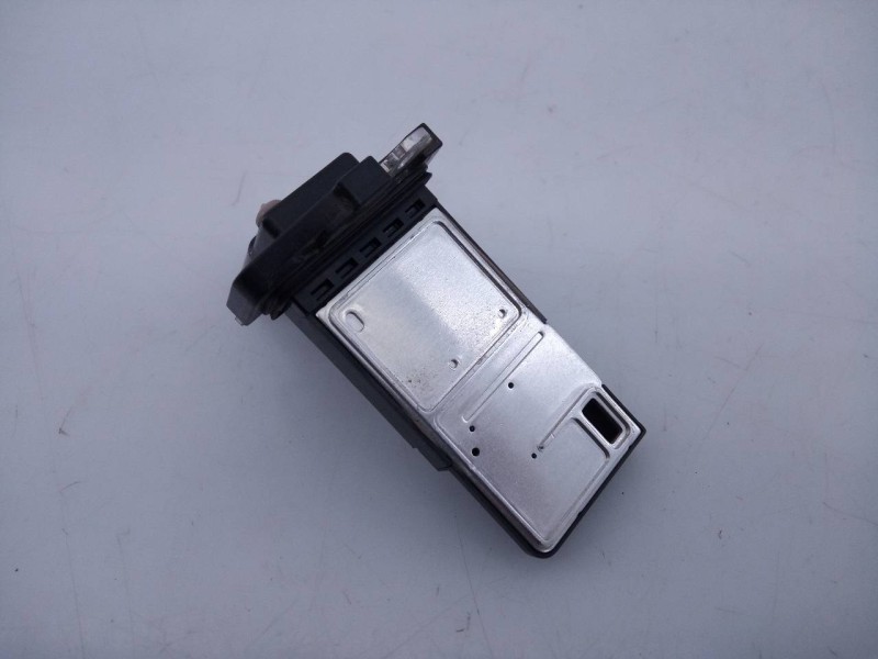 Recambio de caudalimetro para toyota c-hr hybrid active referencia OEM IAM 2220475030  E3-B2-13-3