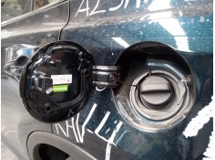 Recambio de tapa exterior combustible para toyota rav 4 advance hybrid referencia OEM IAM    2