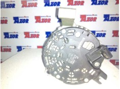 Recambio de alternador para volvo xc60 r-design awd referencia OEM IAM 6G9N10300HD 0121605775 P3-B6-10-4 2