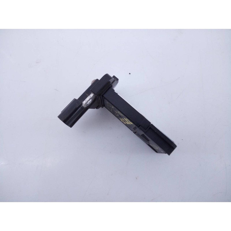 Recambio de caudalimetro para toyota c-hr hybrid active referencia OEM IAM 2220475030  E3-B2-13-3