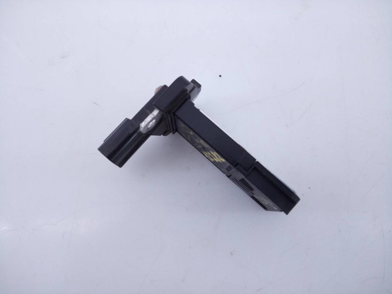Recambio de caudalimetro para toyota c-hr hybrid active referencia OEM IAM 2220475030  E3-B2-13-3
