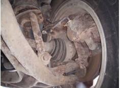 MANGUETA DELANTERA DERECHA 