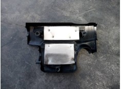 Recambio de tapa motor para toyota rav 4 advance hybrid referencia OEM IAM    2