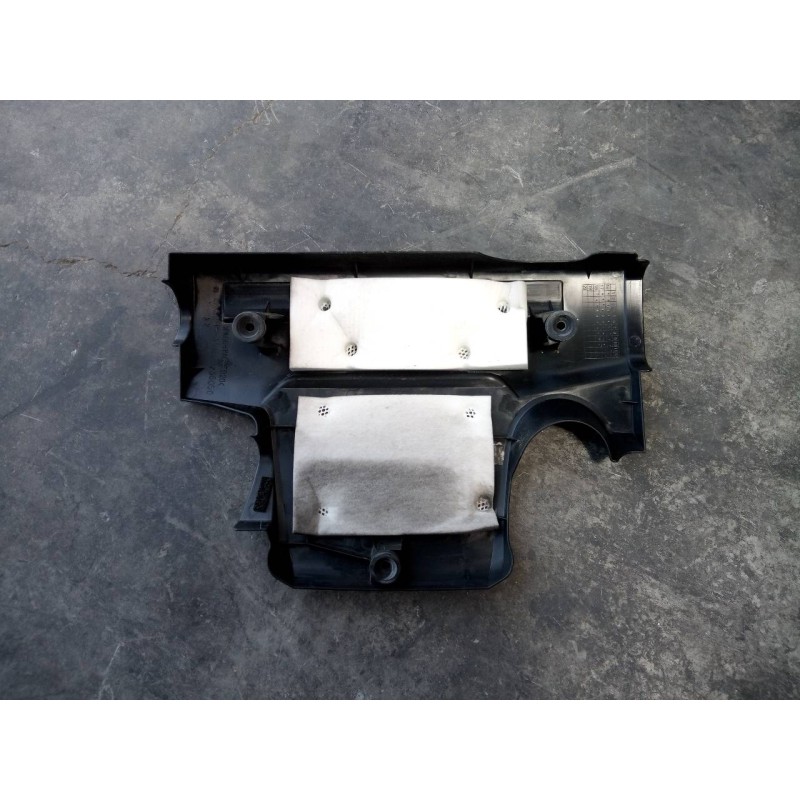 Recambio de tapa motor para toyota rav 4 advance hybrid referencia OEM IAM   