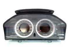 CUADRO INSTRUMENTOS 31270901AA E3-B5-43-1