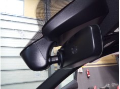 Recambio de espejo interior para audi q7 4mg 45 tdi quattro s line referencia OEM IAM    2