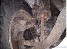 MANGUETA DELANTERA IZQUIERDA 