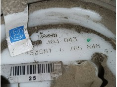 AFORADOR 4830816765848 