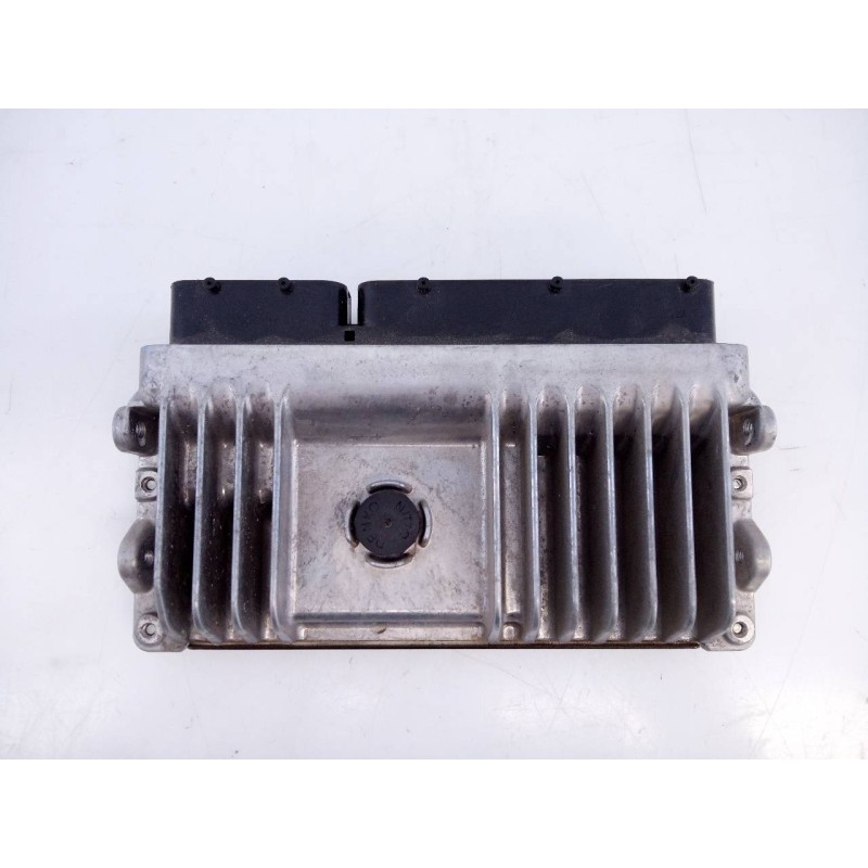 Recambio de centralita motor uce para toyota c-hr hybrid active referencia OEM IAM 89661F4320 MB2768003960 E3-A2-34-4