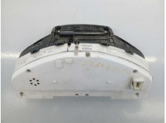 Recambio de cuadro instrumentos para volvo xc60 r-design awd referencia OEM IAM 31270901AA  E3-B5-43-1 2