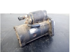 MOTOR ARRANQUE 56041579AA M002T88371 P3-B8-12-1