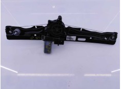 ELEVALUNAS TRASERO IZQUIERDO 734951108 13262410 E1-A3-8-1