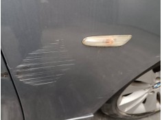 Recambio de aleta delantera derecha para bmw serie 5 berlina (e60) 530d referencia OEM IAM    2