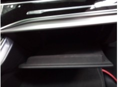 Recambio de guantera para audi q7 4mg 45 tdi quattro s line referencia OEM IAM    2