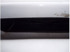 MANETA EXTERIOR PORTON 