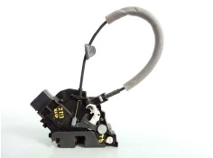 CERRADURA PUERTA TRASERA DERECHA E1-A5-4-2