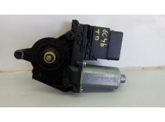 MOTOR ELEVALUNAS TRASERO DERECHO 105407301 05074285 E1-B6-20-1