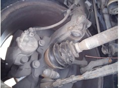 MANGUETA DELANTERA DERECHA 