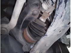 MANGUETA DELANTERA IZQUIERDA 