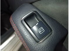 MANDO ELEVALUNAS TRASERO DERECHO 