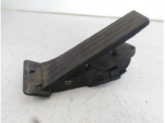PEDAL ACELERADOR 3542685999906 06021716521 E3-A2-38-3