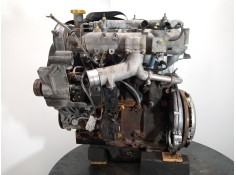 MOTOR COMPLETO VM99B ENJ M1-A3-75