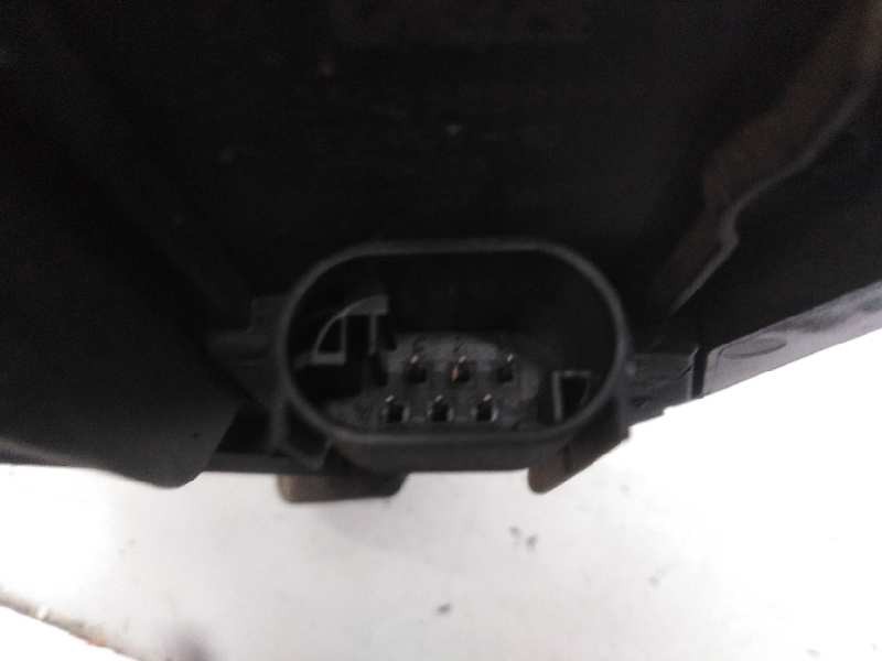 Recambio de pedal acelerador para bmw serie x1 (f48) sdrive18d referencia OEM IAM 3542685999906 06021716521 E3-A2-38-3