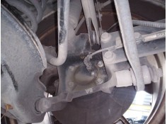 MANGUETA TRASERA IZQUIERDA 