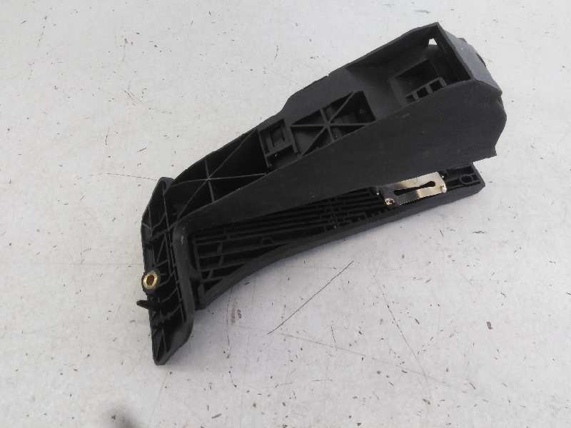 Recambio de pedal acelerador para bmw serie x1 (f48) sdrive18d referencia OEM IAM 3542685999906 06021716521 E3-A2-38-3