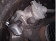 PINZA FRENO DELANTERA DERECHA 