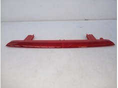 LUZ CENTRAL DE FRENO 4M0945097 E1-B6-47-1