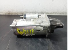 MOTOR ARRANQUE F1FT11000MA P3-B7-17-1