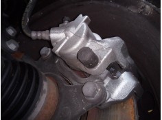 PINZA FRENO DELANTERA IZQUIERDA 