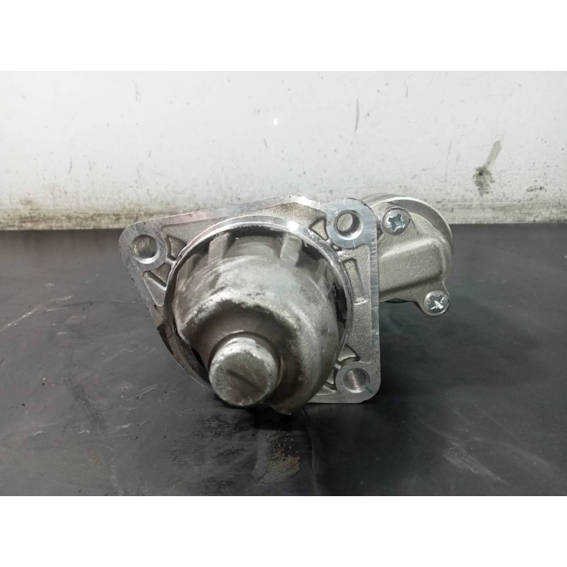 Recambio de motor arranque para ford kuga (cbs) titanium referencia OEM IAM F1FT11000MA  P3-B7-17-1