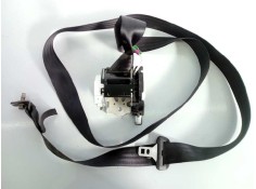 CINTURON SEGURIDAD TRASERO DERECHO 34033922C E1-A5-3-1